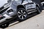 volkswagen-amarok-2024-diesel-2993cc