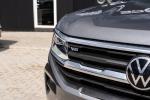 volkswagen-amarok-2024-diesel-2993cc