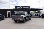 volkswagen-amarok-2024-diesel-2993cc