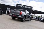 volkswagen-amarok-2024-diesel-2993cc