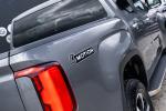 volkswagen-amarok-2024-diesel-2993cc