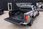 volkswagen-amarok-2024-diesel-2993cc