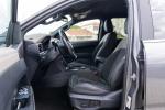 volkswagen-amarok-2024-diesel-2993cc