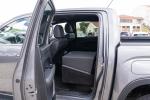 volkswagen-amarok-2024-diesel-2993cc