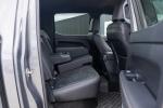 volkswagen-amarok-2024-diesel-2993cc