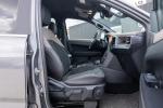 volkswagen-amarok-2024-diesel-2993cc
