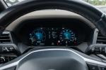 volkswagen-amarok-2024-diesel-2993cc