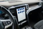 volkswagen-amarok-2024-diesel-2993cc