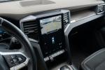 volkswagen-amarok-2024-diesel-2993cc