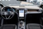 volkswagen-amarok-2024-diesel-2993cc