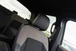 volkswagen-amarok-2024-diesel-2993cc