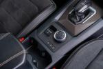 volkswagen-amarok-2024-diesel-2993cc