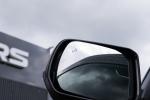 volkswagen-amarok-2024-diesel-2993cc