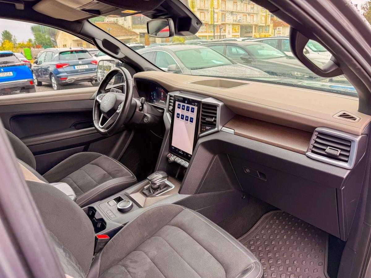 volkswagen-amarok-2024-diesel-2993cc