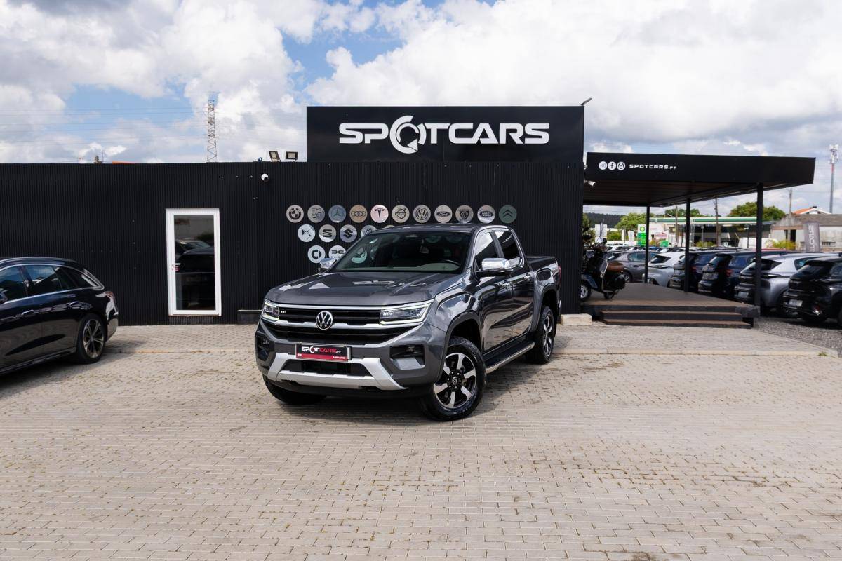 volkswagen-amarok-2024-diesel-2993cc