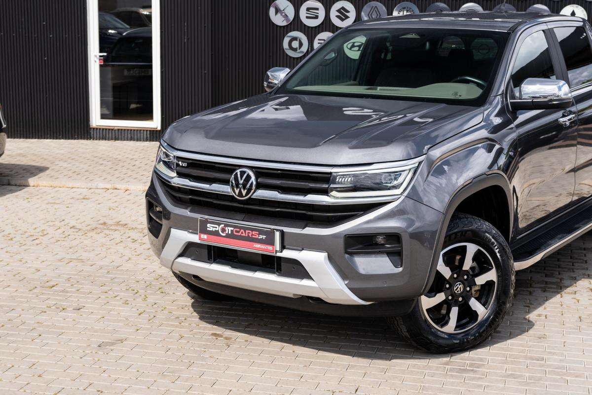 volkswagen-amarok-2024-diesel-2993cc