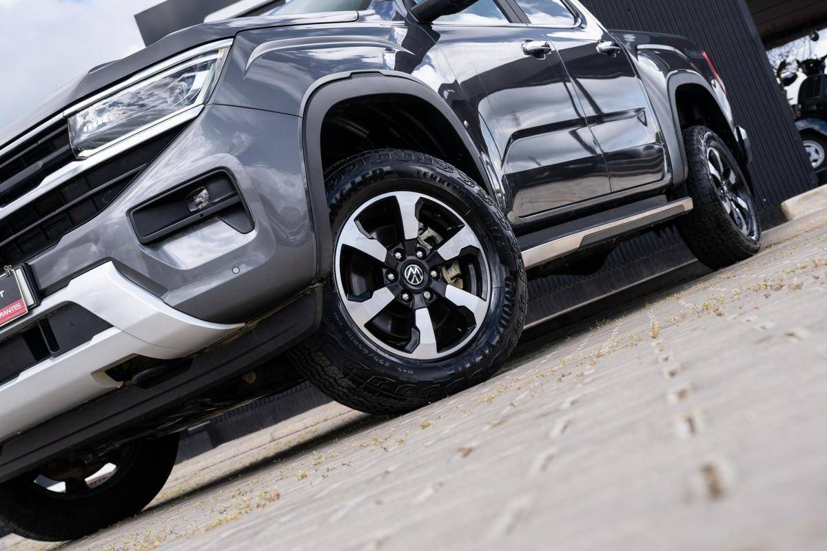 volkswagen-amarok-2024-diesel-2993cc