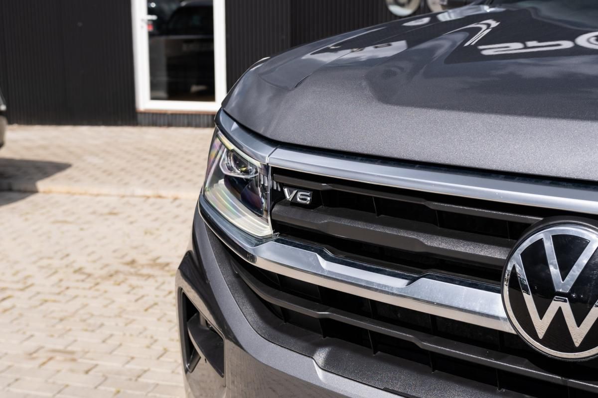 volkswagen-amarok-2024-diesel-2993cc