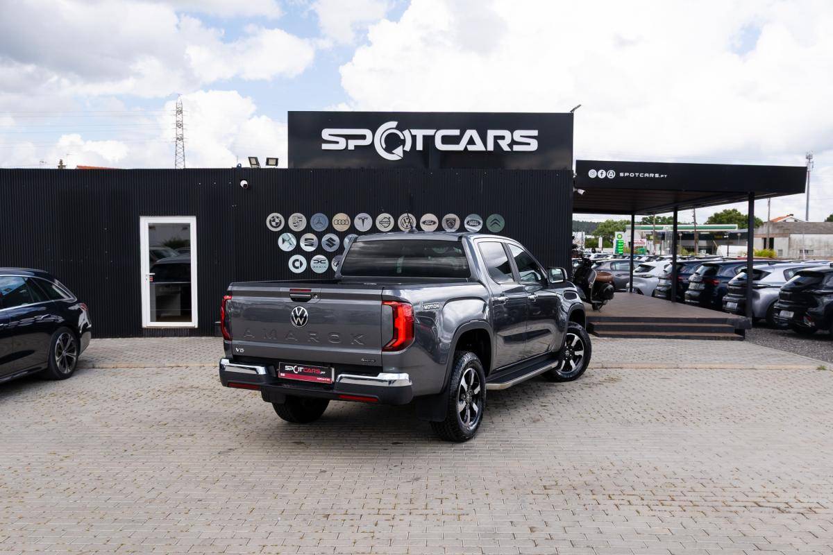 volkswagen-amarok-2024-diesel-2993cc