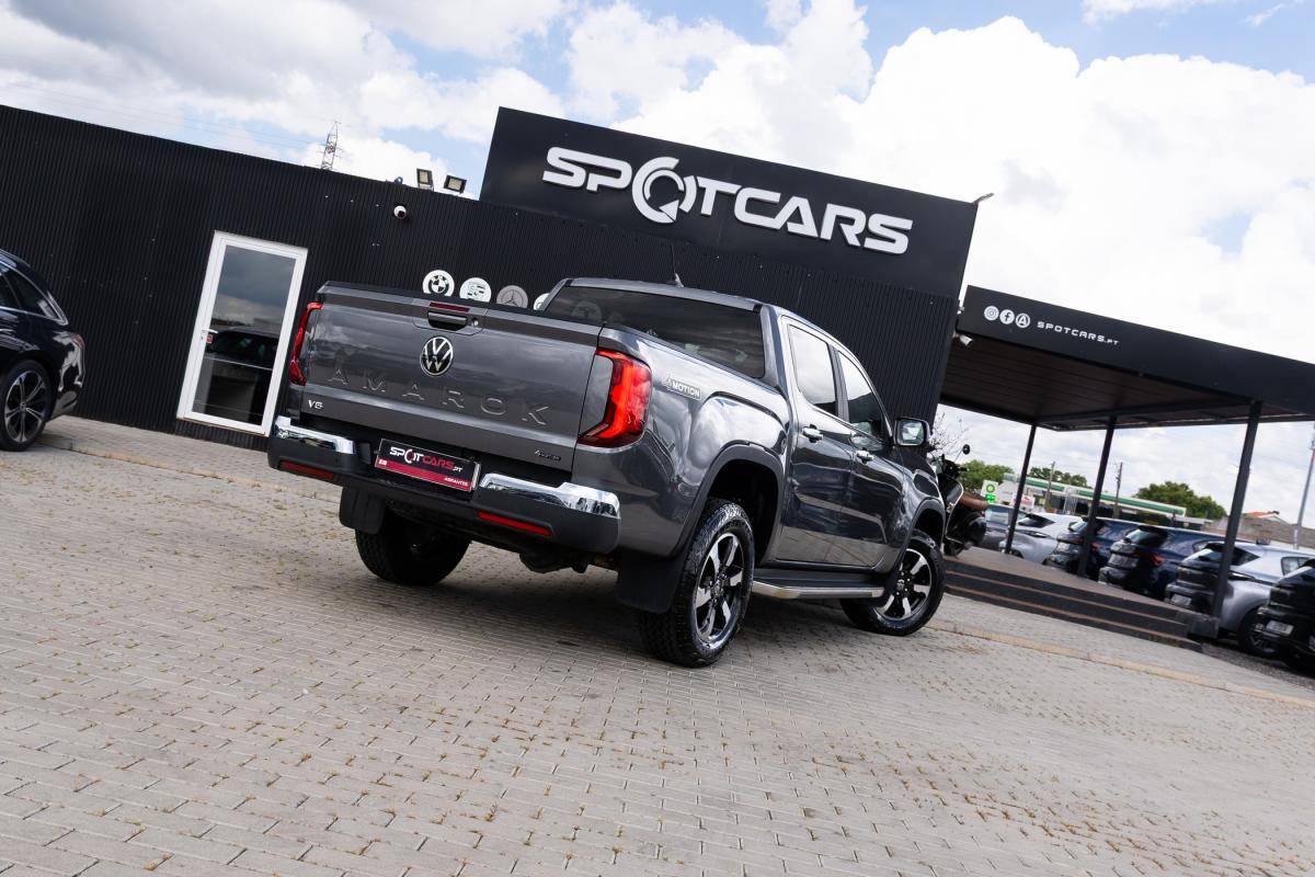volkswagen-amarok-2024-diesel-2993cc