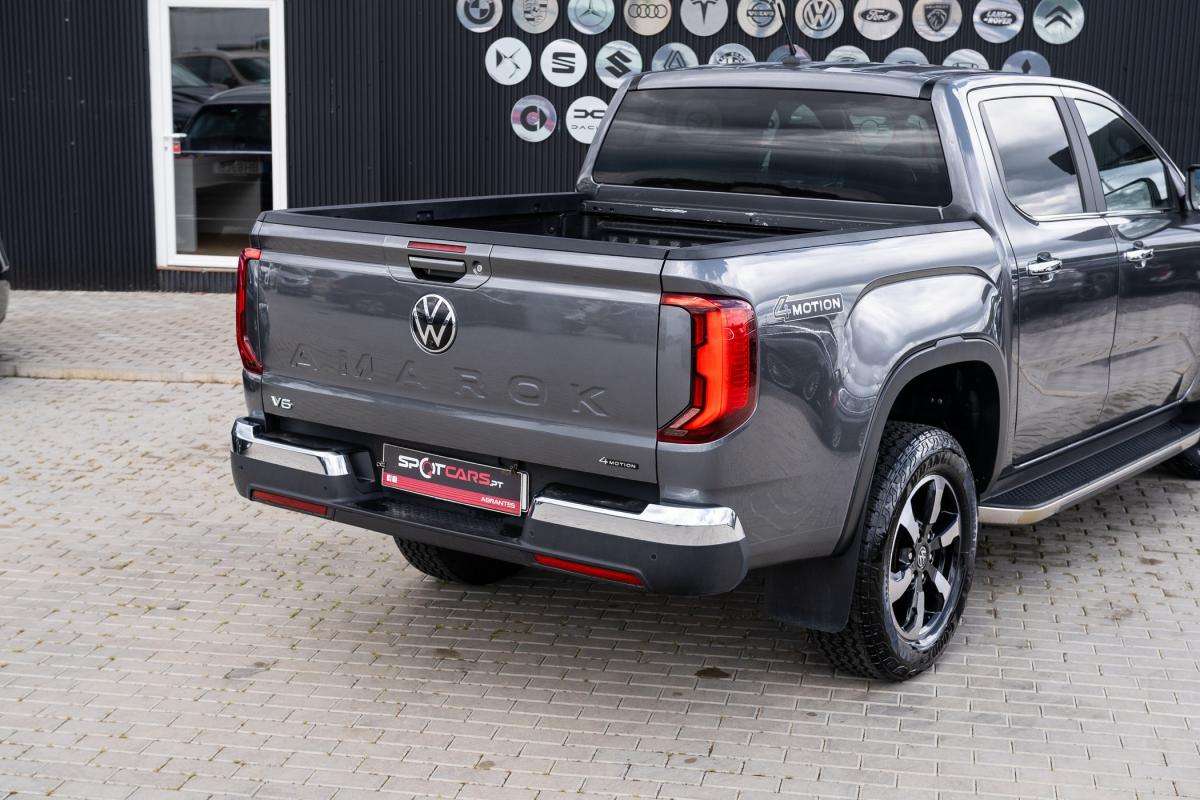 volkswagen-amarok-2024-diesel-2993cc