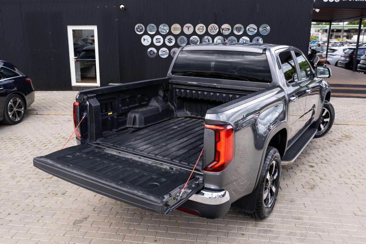 volkswagen-amarok-2024-diesel-2993cc