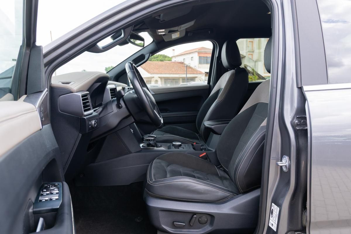volkswagen-amarok-2024-diesel-2993cc