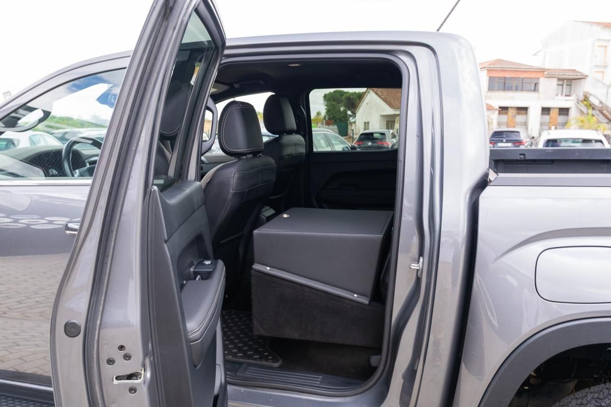 volkswagen-amarok-2024-diesel-2993cc