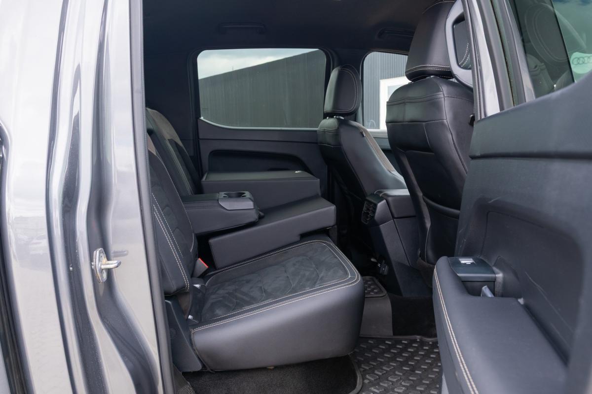 volkswagen-amarok-2024-diesel-2993cc