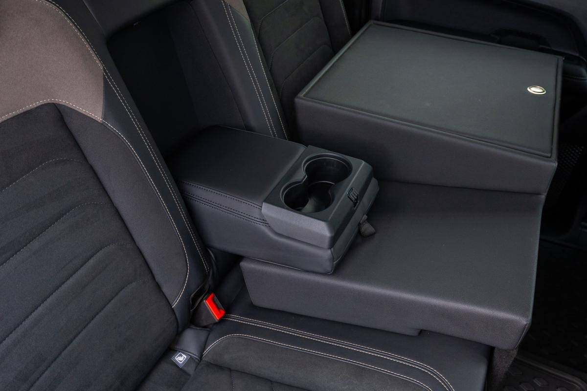 volkswagen-amarok-2024-diesel-2993cc