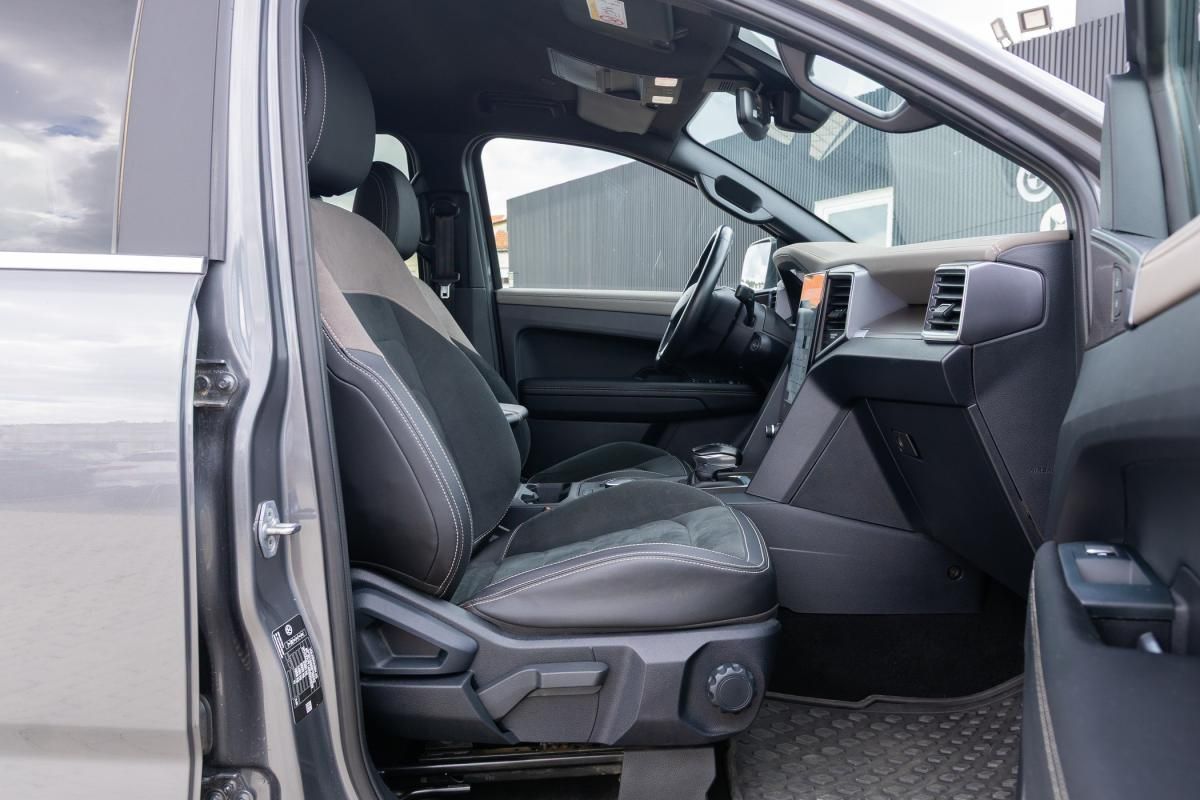 volkswagen-amarok-2024-diesel-2993cc