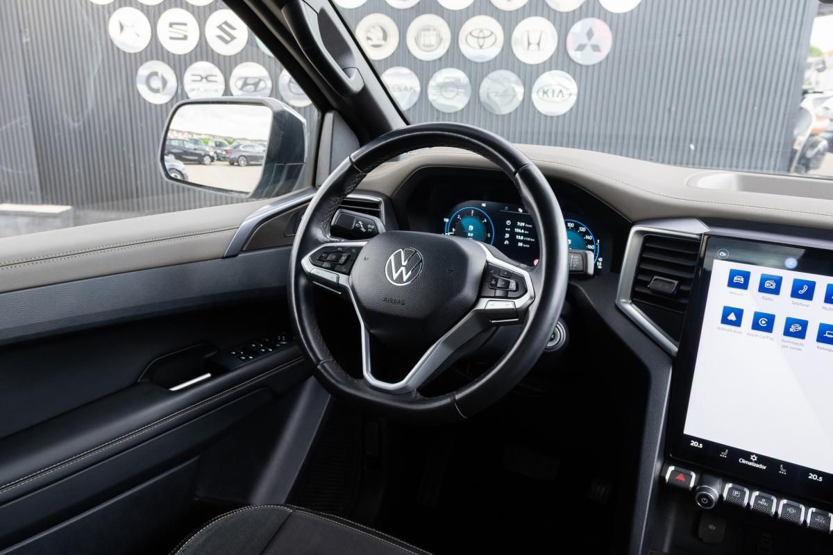 volkswagen-amarok-2024-diesel-2993cc