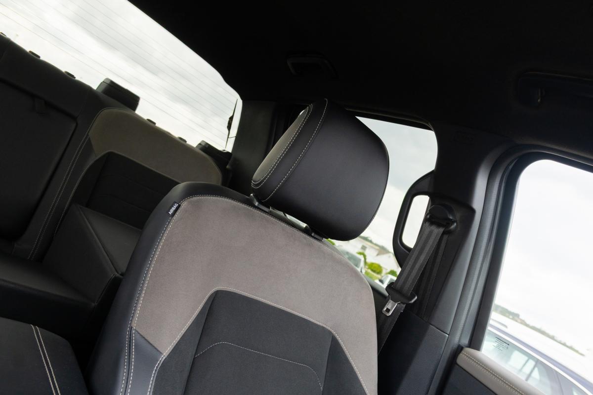 volkswagen-amarok-2024-diesel-2993cc