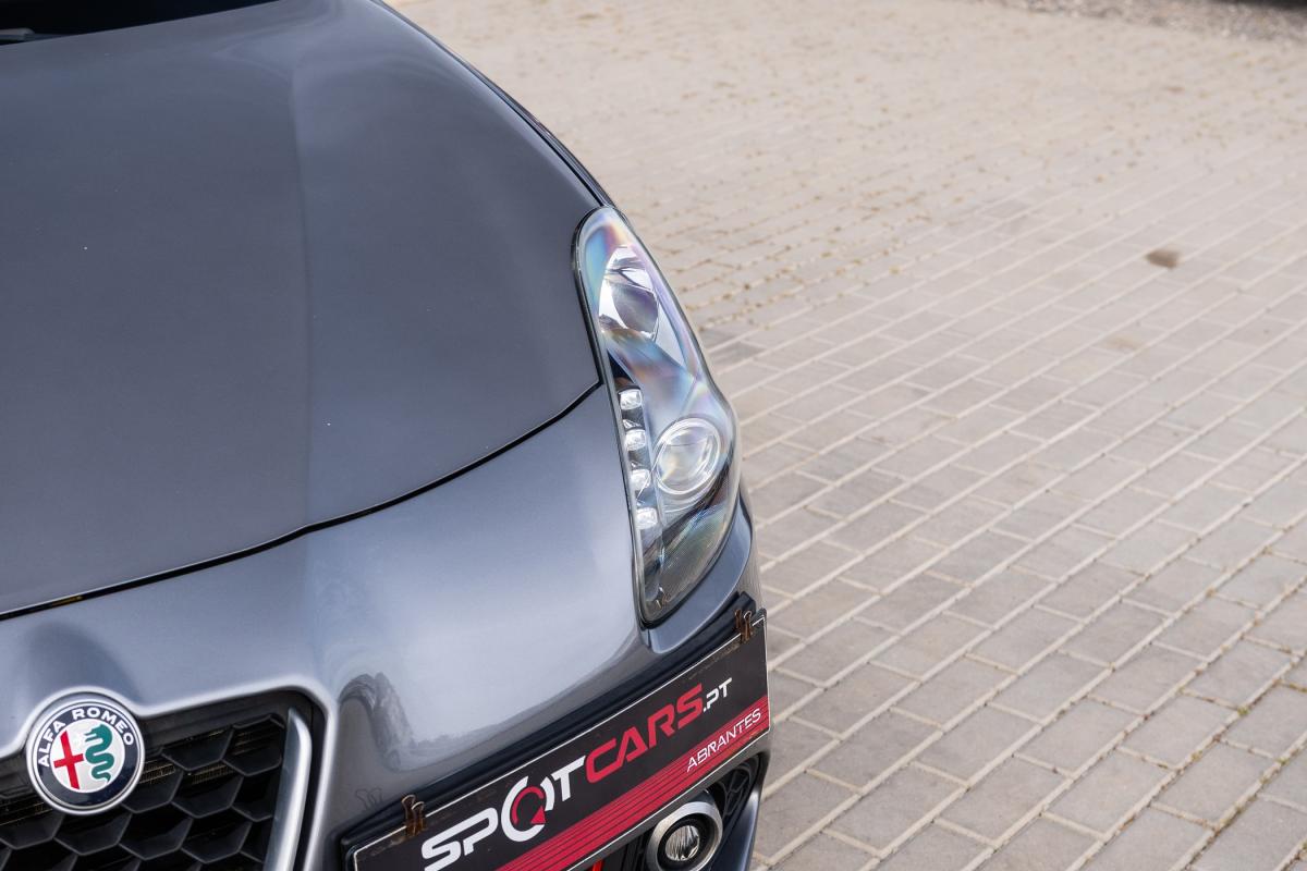 alfa-romeo-giulietta-2019-diesel-1598cc