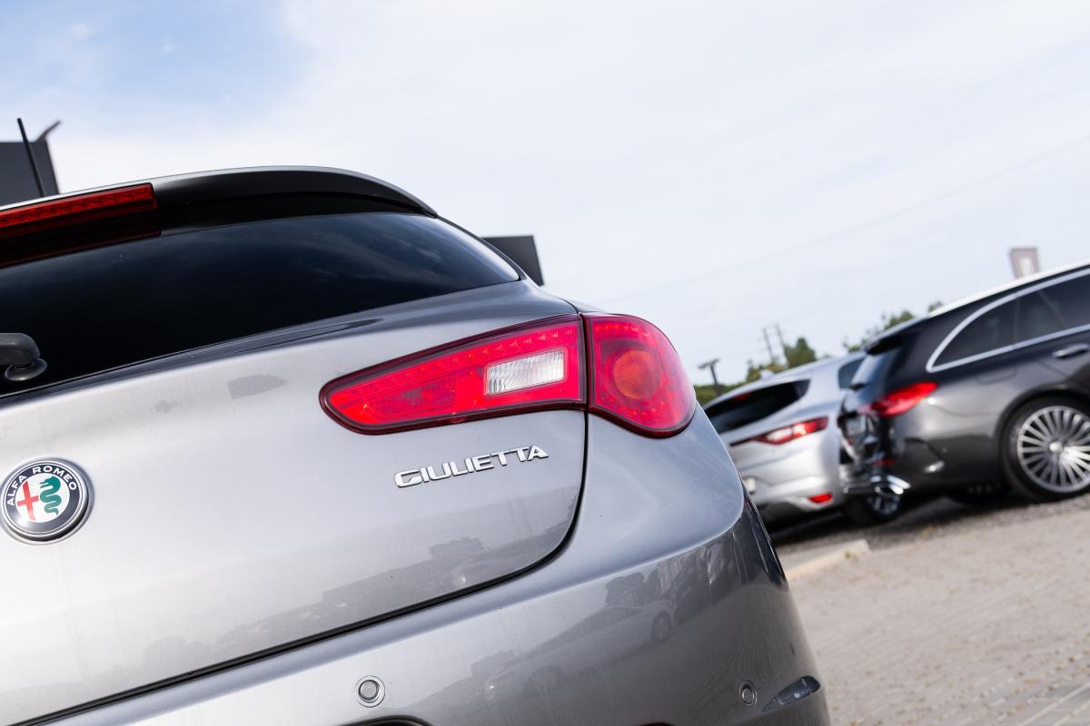 alfa-romeo-giulietta-2019-diesel-1598cc