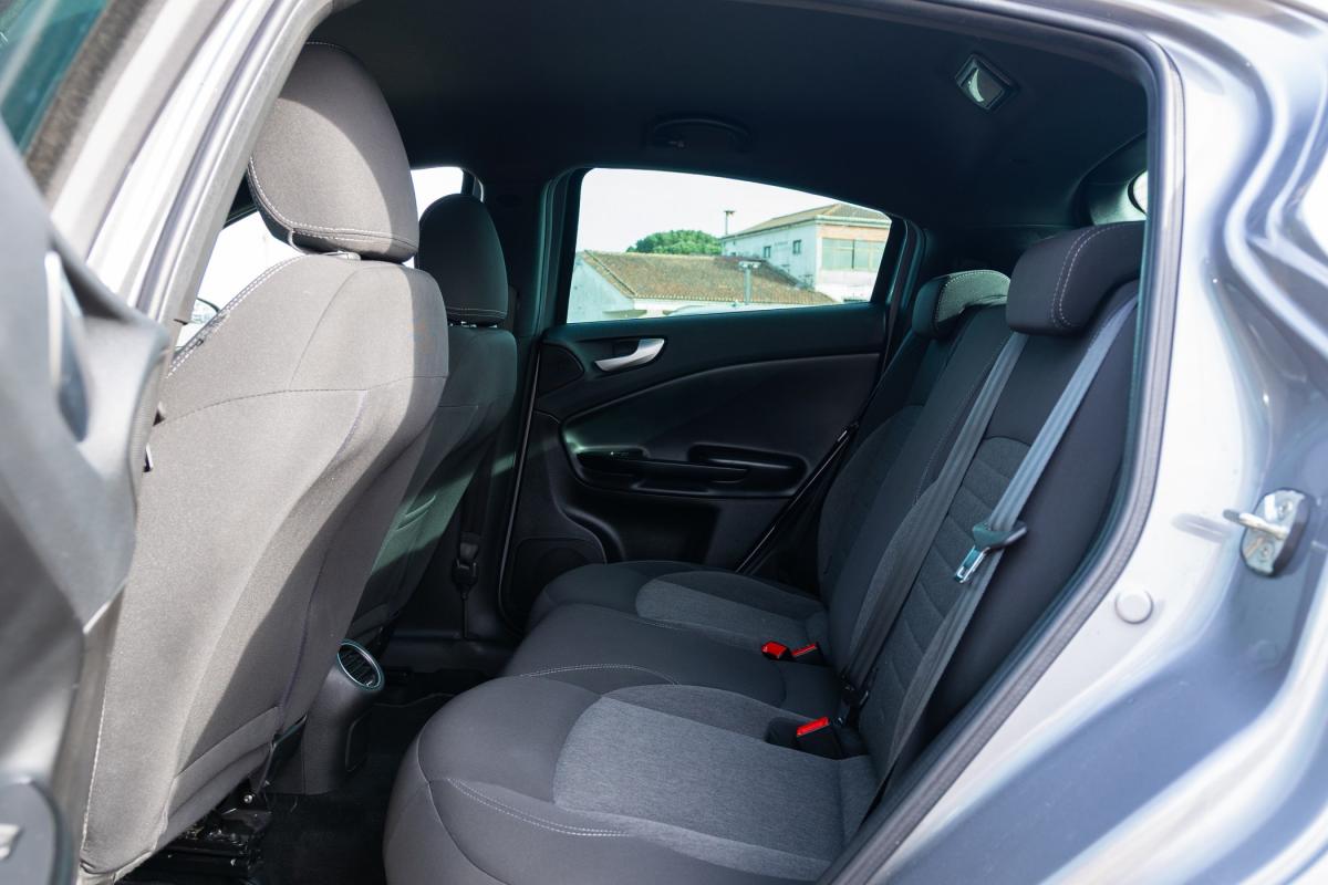 alfa-romeo-giulietta-2019-diesel-1598cc