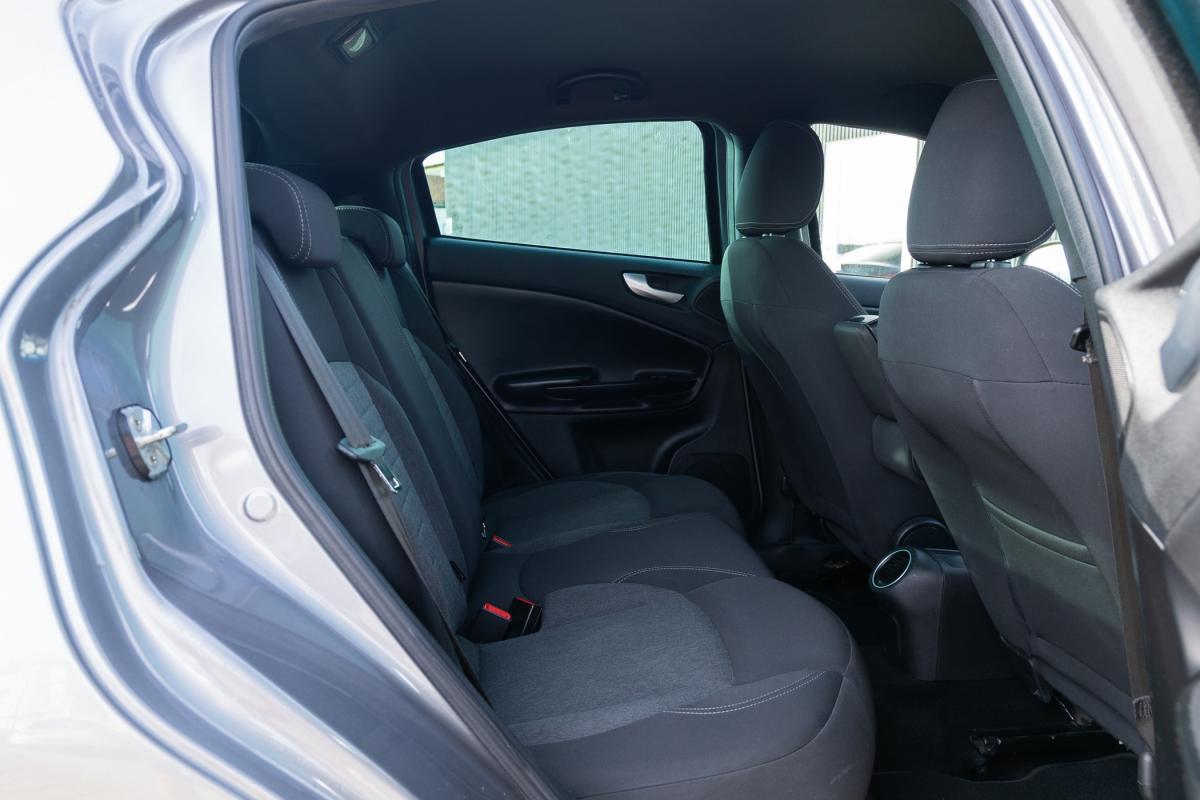 alfa-romeo-giulietta-2019-diesel-1598cc