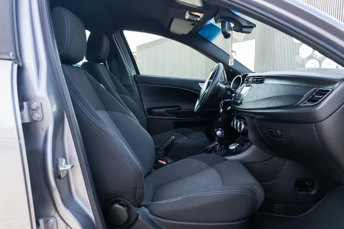alfa-romeo-giulietta-2019-diesel-1598cc