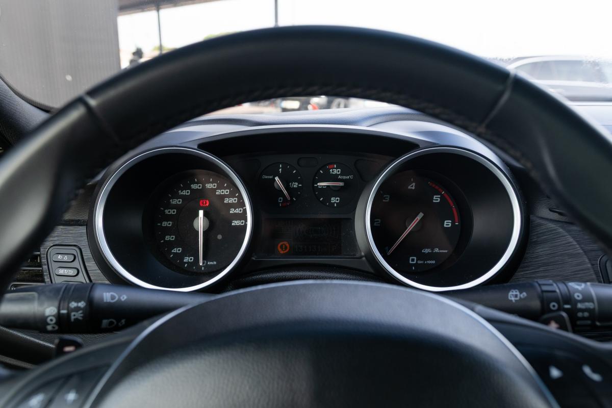 alfa-romeo-giulietta-2019-diesel-1598cc