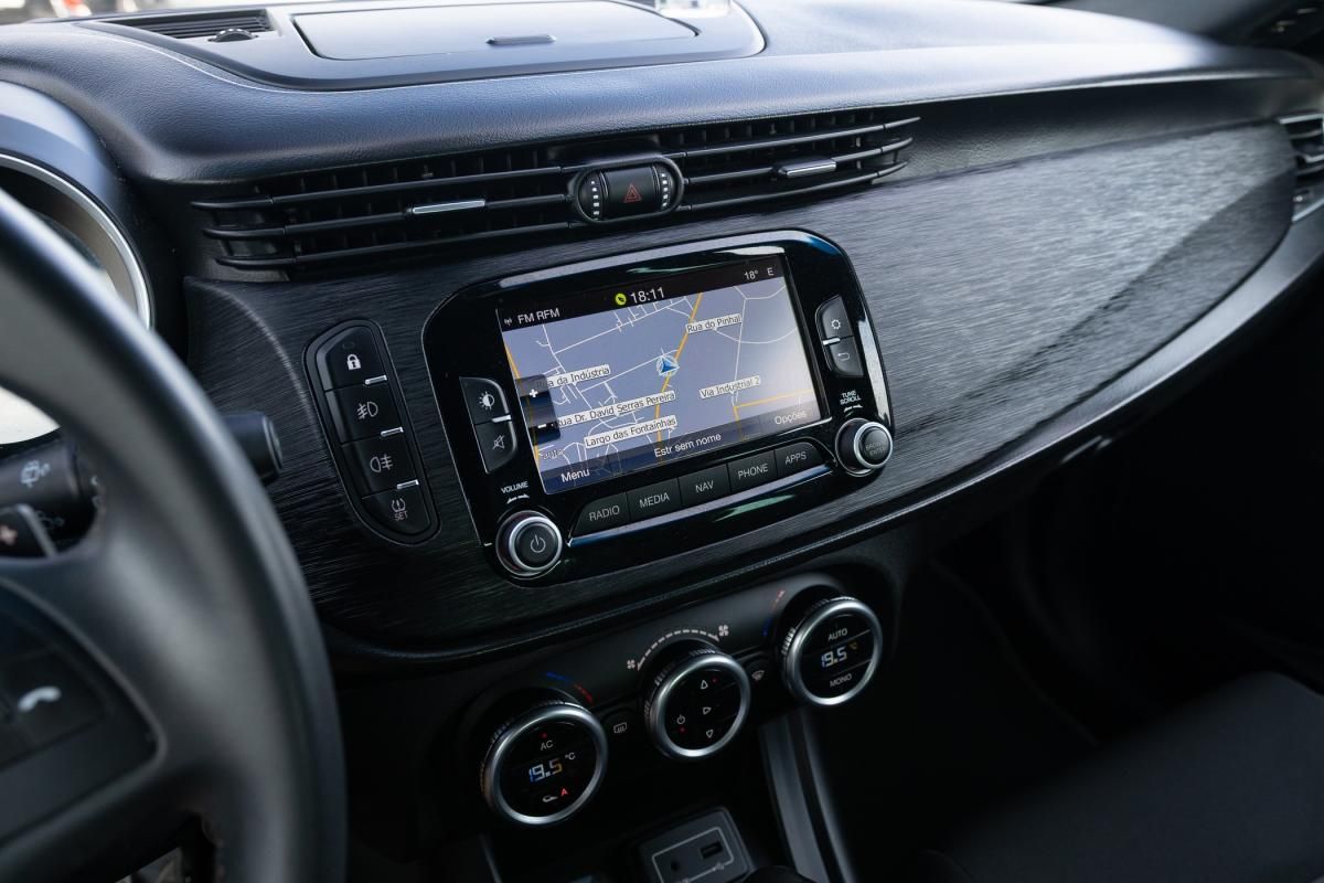 alfa-romeo-giulietta-2019-diesel-1598cc