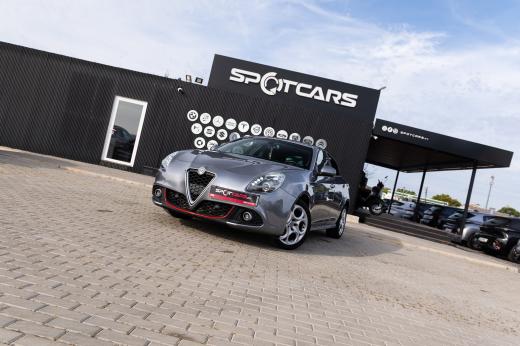 alfa-romeo-giulietta-2019-diesel-1598cc