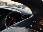 alfa-romeo-giulietta-2019-diesel-1598cc