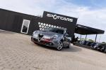 alfa-romeo-giulietta-2019-diesel-1598cc