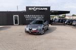 alfa-romeo-giulietta-2019-diesel-1598cc