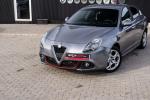 alfa-romeo-giulietta-2019-diesel-1598cc