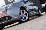 alfa-romeo-giulietta-2019-diesel-1598cc