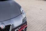alfa-romeo-giulietta-2019-diesel-1598cc
