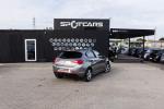 alfa-romeo-giulietta-2019-diesel-1598cc