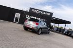 alfa-romeo-giulietta-2019-diesel-1598cc