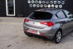 alfa-romeo-giulietta-2019-diesel-1598cc